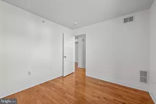 711 Windsor St, Wilmington, DE 19801 - Photo 9