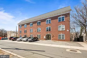 711 Windsor St, Wilmington, DE 19801 - Photo 3