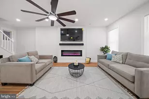 608 N Harrison St, Wilmington, DE 19805 - Photo 5