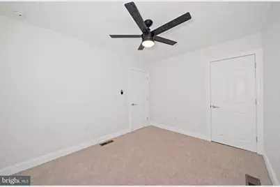 608 N Harrison Street, Wilmington, DE 19805 - Photo 27