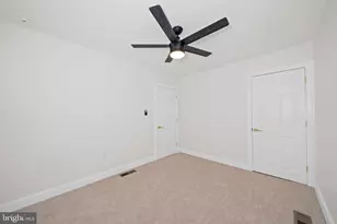 608 N Harrison St, Wilmington, DE 19805 - Photo 27