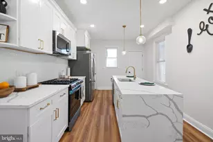 608 N Harrison St, Wilmington, DE 19805 - Photo 11