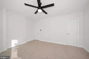 608 N Harrison St, Wilmington, DE 19805 - Photo 29