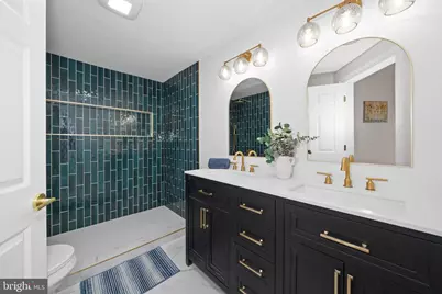 608 N Harrison Street, Wilmington, DE 19805 - Photo 17