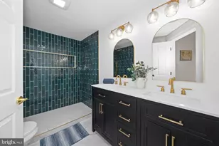 608 N Harrison St, Wilmington, DE 19805 - Photo 17