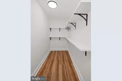 608 N Harrison Street, Wilmington, DE 19805 - Photo 11