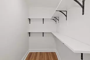 608 N Harrison St, Wilmington, DE 19805 - Photo 11