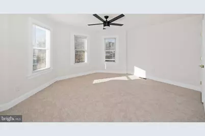 608 N Harrison Street, Wilmington, DE 19805 - Photo 25