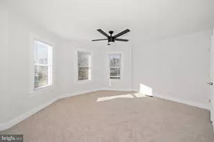 608 N Harrison St, Wilmington, DE 19805 - Photo 25