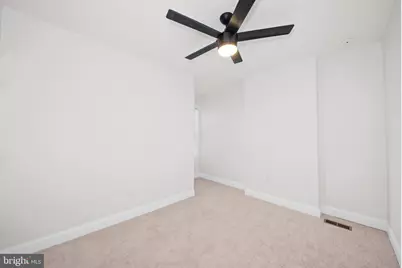 608 N Harrison Street, Wilmington, DE 19805 - Photo 21