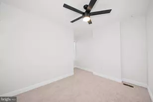 608 N Harrison St, Wilmington, DE 19805 - Photo 21