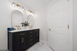 608 N Harrison St, Wilmington, DE 19805 - Photo 19