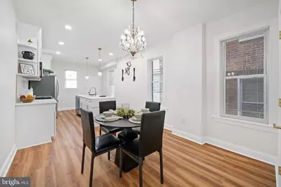 608 N Harrison Street, Wilmington, DE 19805 - Photo 7