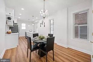 608 N Harrison St, Wilmington, DE 19805 - Photo 7