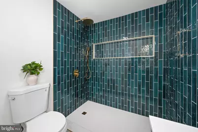 608 N Harrison Street, Wilmington, DE 19805 - Photo 17