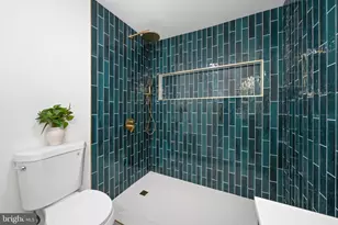 608 N Harrison St, Wilmington, DE 19805 - Photo 17