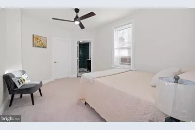 608 N Harrison Street, Wilmington, DE 19805 - Photo 15