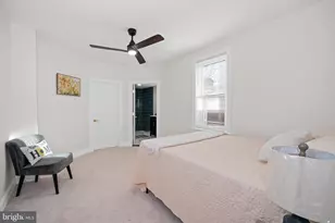 608 N Harrison St, Wilmington, DE 19805 - Photo 15