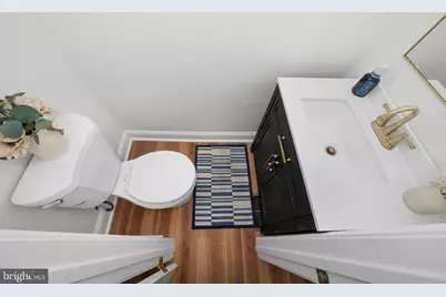 608 N Harrison Street, Wilmington, DE 19805 - Photo 13