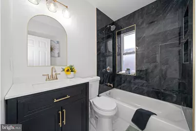 608 N Harrison Street, Wilmington, DE 19805 - Photo 23