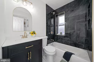 608 N Harrison St, Wilmington, DE 19805 - Photo 23