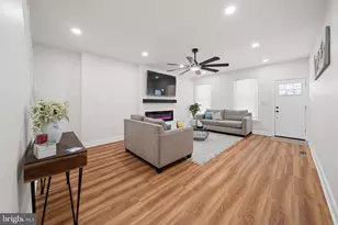 608 N Harrison St, Wilmington, DE 19805 - Photo 5