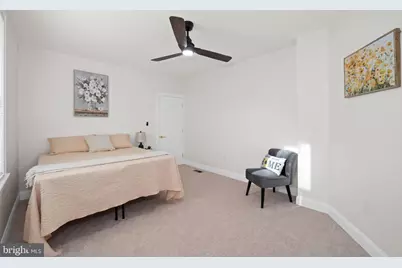 608 N Harrison Street, Wilmington, DE 19805 - Photo 15