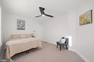 608 N Harrison St, Wilmington, DE 19805 - Photo 15