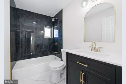 608 N Harrison Street, Wilmington, DE 19805 - Photo 25