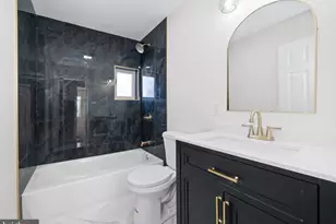 608 N Harrison St, Wilmington, DE 19805 - Photo 25