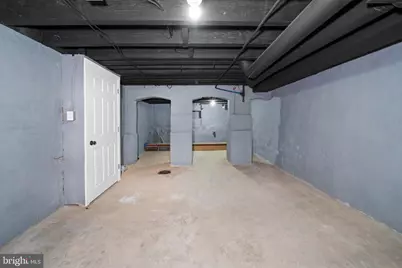 608 N Harrison Street, Wilmington, DE 19805 - Photo 33