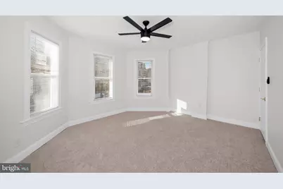 608 N Harrison Street, Wilmington, DE 19805 - Photo 29