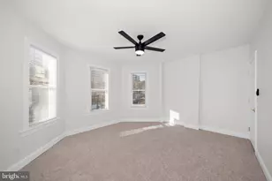 608 N Harrison St, Wilmington, DE 19805 - Photo 29