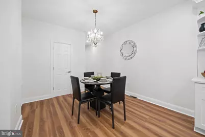 608 N Harrison Street, Wilmington, DE 19805 - Photo 7