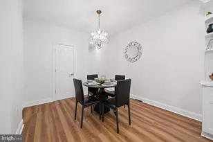 608 N Harrison St, Wilmington, DE 19805 - Photo 7