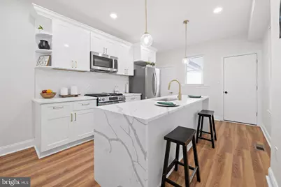 608 N Harrison Street, Wilmington, DE 19805 - Photo 9