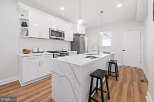 608 N Harrison St, Wilmington, DE 19805 - Photo 9