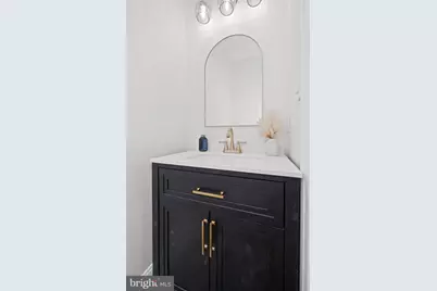 608 N Harrison Street, Wilmington, DE 19805 - Photo 13