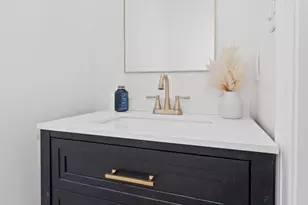 608 N Harrison St, Wilmington, DE 19805 - Photo 13