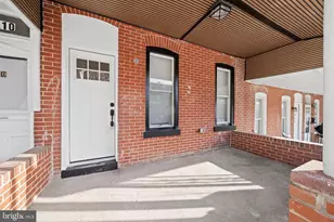 608 N Harrison St, Wilmington, DE 19805 - Photo 3