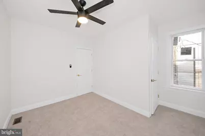 608 N Harrison Street, Wilmington, DE 19805 - Photo 21