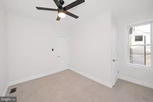 608 N Harrison St, Wilmington, DE 19805 - Photo 21