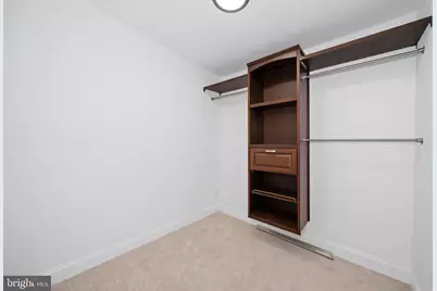 608 N Harrison Street, Wilmington, DE 19805 - Photo 19