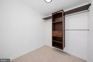 608 N Harrison St, Wilmington, DE 19805 - Photo 19