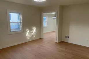 201 Clayton Ave, Wilmington, DE 19809 - Photo 5