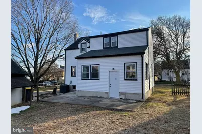 201 Clayton Avenue, Wilmington, DE 19809 - Photo 23