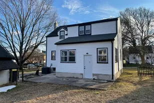 201 Clayton Ave, Wilmington, DE 19809 - Photo 23