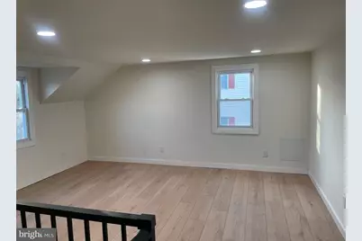 201 Clayton Avenue, Wilmington, DE 19809 - Photo 11