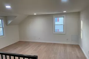 201 Clayton Ave, Wilmington, DE 19809 - Photo 11