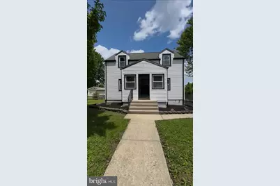 201 Clayton Avenue, Wilmington, DE 19809 - Photo 1